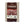Churo Pork Collar 500 G