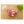 Churo Pork Cube | 500g