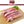 pork prime rib