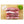 Churo Pork Prime Rib 500 G