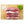 Load image into Gallery viewer, Churo Pork Prime Rib, 500g
