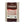 churo pork shabu shabu front packaging 