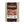 Churo Pork Soft bone 500 G