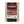 Churo Pork Sparerib 500 G
