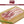 pork streaky shabu shabu