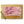 Churo Pork Streaky Shabu Shabu 300 G