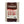 Churo Pork Streaky Shabu Shabu 300 G