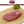 pork tenderloin