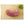 Churo Pork Tenderloin, 1 Kg