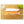 Churo Salmon Belly 200 G