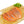 Load image into Gallery viewer, atlantic salmon slices
