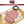 Load image into Gallery viewer, Churo Sliced Pork Bologna Sausage, 300g
