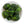 Churo Spinach 500 G