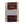Churo Minced Pork 500 G