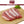 boneless pork chop
