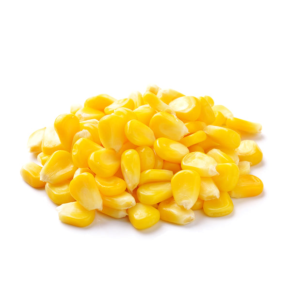 Churo Sweet Corn Kernel