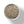 Churo Black Pepper (Crushed), 20 G
