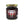 Feng He Garden Black Bean Paste, 180g