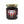 Load image into Gallery viewer, Feng He Garden Black Bean Paste, 180g
