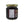 Feng He Garden Black Bean Paste, 180g