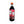 Feng He Garden Light Soy Sauce