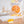 OOB Organic Diced Mango | 500 G