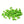 Churo Green Peas 500 G