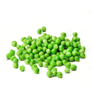 Churo Green Peas 500 G