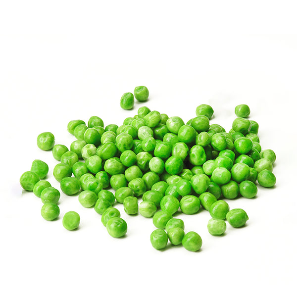Churo Green Peas 500g