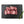 Hego Beef Rib Finger 1 KG
