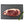 Hego US Choice Beef Striploin 350 G