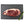 Load image into Gallery viewer, Hego US Choice Beef Striploin, 350g
