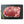 Hego US Beef (Choice) Striploin Shabu Shabu (C) 250 G