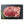 Load image into Gallery viewer, Hego US Beef (Choice) Striploin Shabu Shabu, 250g
