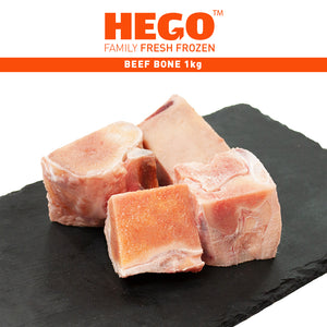 beef bone