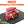 beef brisket cube