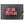 Hego Beef Chuck Tender 500 G