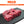 beef chuck tender cube