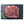 Hego Beef Shabu Shabu 300 G