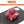 (Bundle of 4) Hego Beef Cube (Shin/Shank), 500g