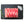 Hego US Beef Shortplate Shabu Shabu 250 G