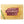 Hego Beef Stir fry 300 G