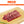 beef stir fry