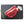 Load image into Gallery viewer, Hego Beef Striploin Steak, 500g
