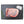 Hego Black Angus Free Range Beef Cheek 400 G