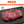 black angus beef diced