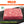 black angus minced beef