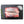 Hego Canterbury NZ Lamb Bone-In Shank 700 G