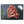 Hego Canterbury Frenched Spring Lamb Rack Chop, 500g