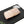 Hego Canterbury NZ Lamb Rump Frozen 300 G Lamb Picanha
